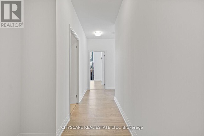 Photo du bâtiment - 286 Main St