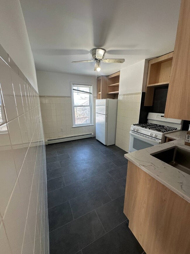 Building Photo - 62-47 64th St