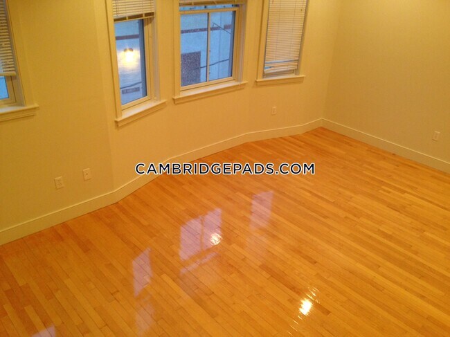 Foto del edificio - 110 Second St