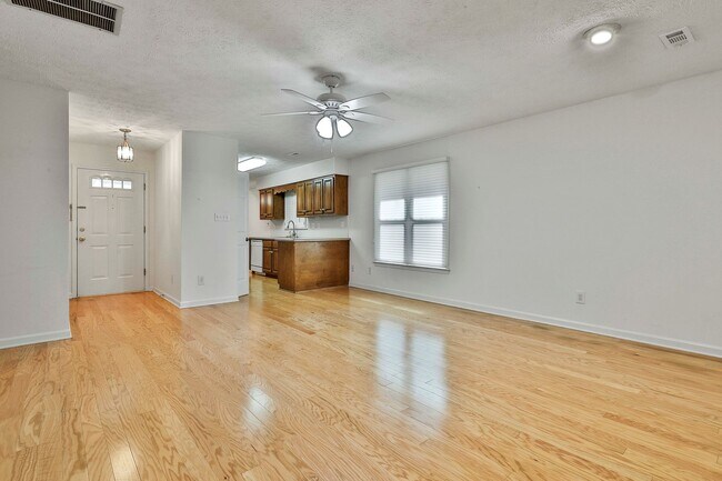 Foto del edificio - Charming Cul-de-Sac Ranch in The Terraces – 3 Bed/2 Bath in Peachtree City