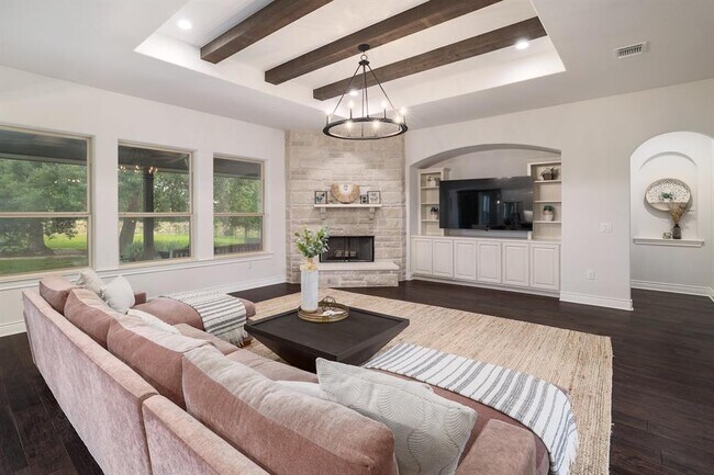 Building Photo - 308 Aldea Cove