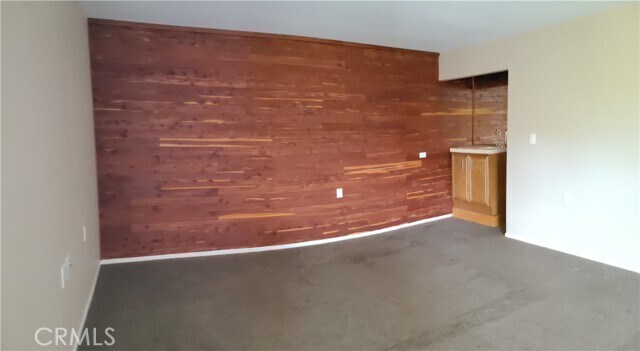 Building Photo - 3243 San Amadeo