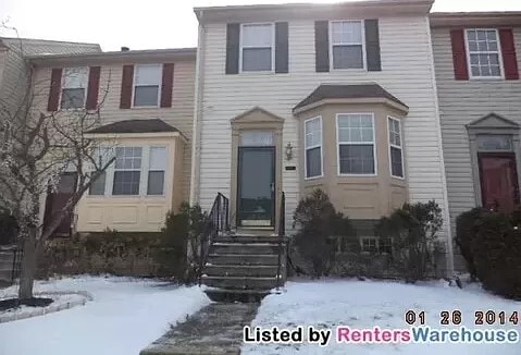 Building Photo - 212 Mulberry Ridge Ct