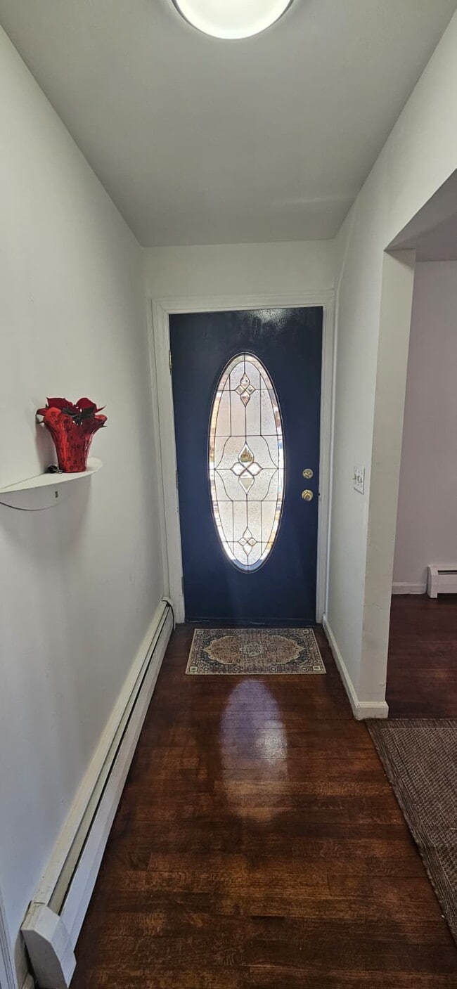 Foto del edificio - 119 Brooklawn Cir