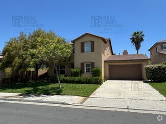 Building Photo - 34574 Black Cherry St