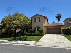 Building Photo - 34574 Black Cherry St