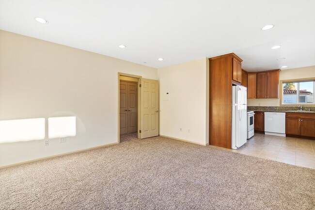 Foto del edificio - 113 N 1st St