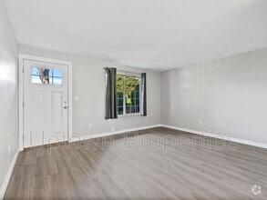 Building Photo - 6836 N Richmond Ave