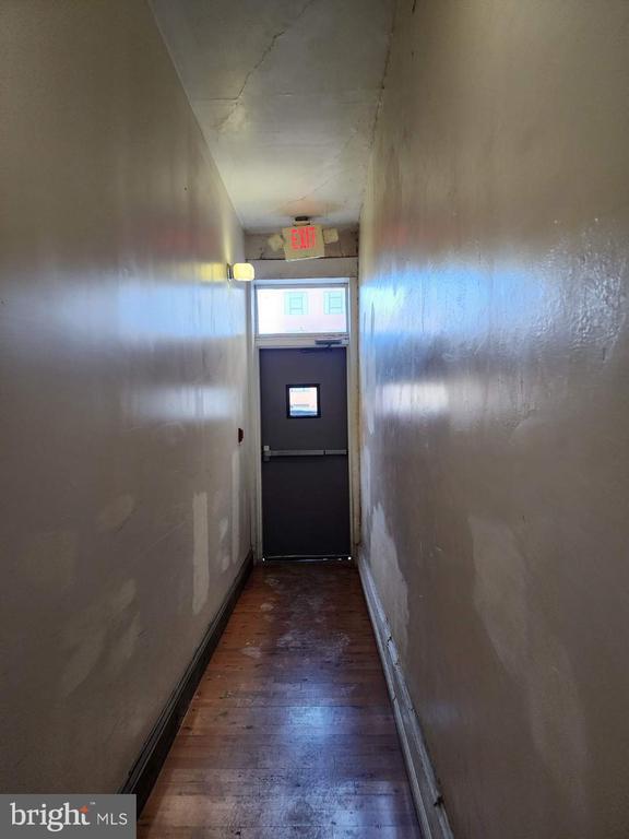 Foto del edificio - 1210 S Broad St