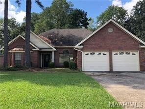 Building Photo - 940 Silver Creek Cir