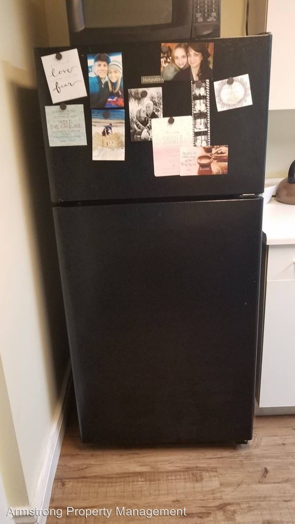 Building Photo - 840 E 350 N