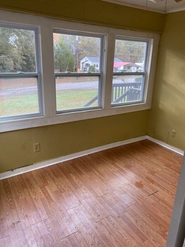 219 Letourneau Dr, Toccoa, GA 30577 House Rental in Toccoa, GA