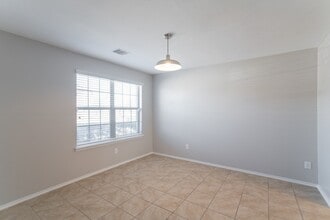 Building Photo - 7247 Basque Country Dr