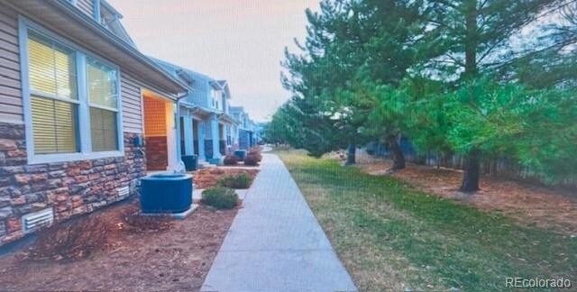 Foto del edificio - 2833 Tumblewood Grove