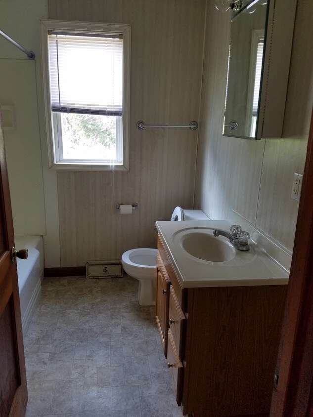 Foto principal - 30211 145th St