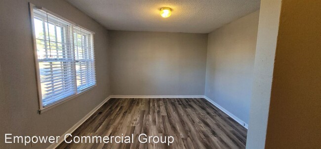Building Photo - 3 br, 2 bath House - 901 Bucknell Road