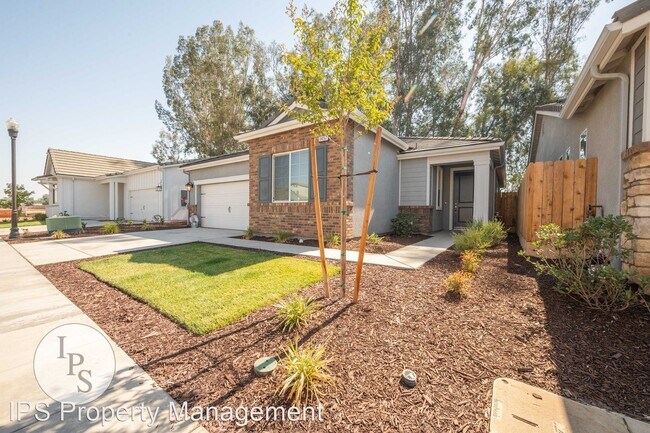 Building Photo - 4 br, 2 bath House - 1457 Las Rosas