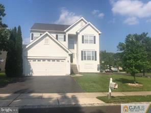 Building Photo - 43 Allegheny Ln