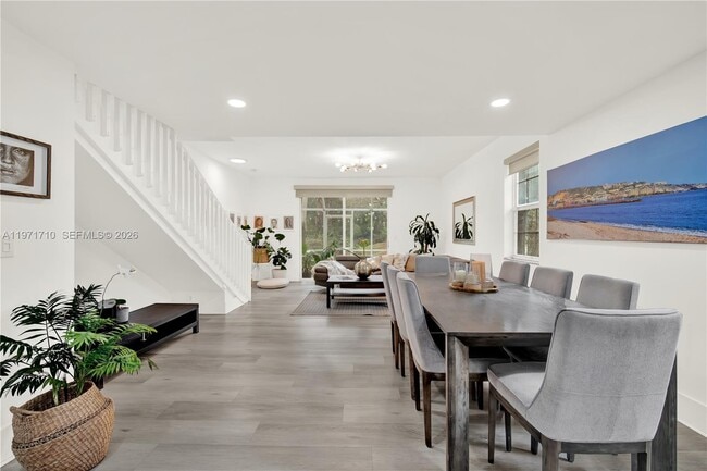 Foto del edificio - 1516 Veracruz Ln