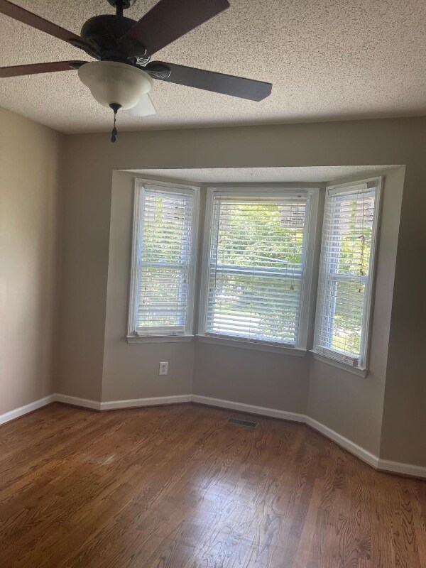 Foto del edificio - 2813 Buckboard Ln