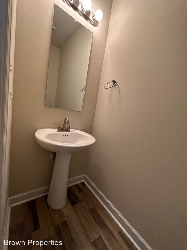 Building Photo - 3 br, 2.5 bath House - 369 Frisco Way