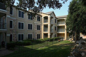 Monterey Oaks Apartments Austin Monterey Oaks Apartments Austin