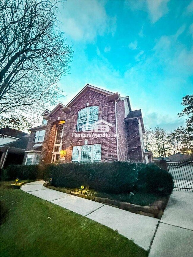 Building Photo - 79 W Shale Creek Cir