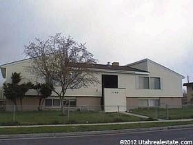 Building Photo - 3249 S 4140 W
