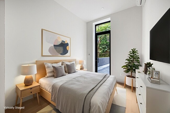 Foto del edificio - 355 E 50th St