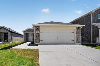 Building Photo - 1813 Potomac Ln