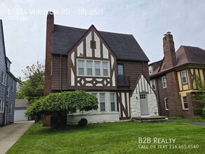 Building Photo - 17424 Winslow Rd
