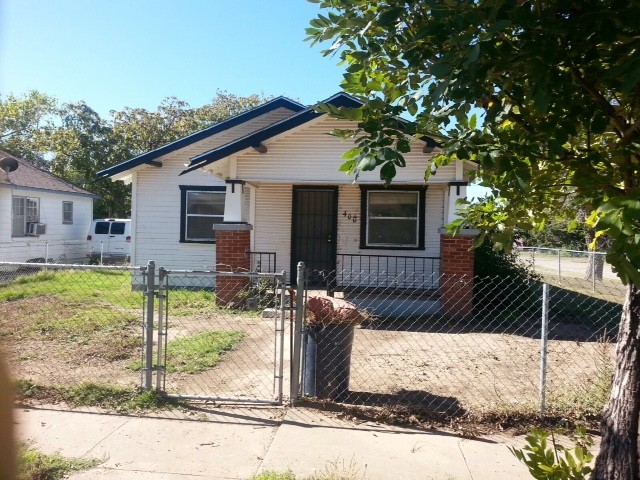 Foto principal - 400 S Alabama St