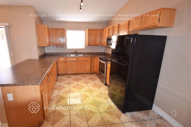 Foto del edificio - 4037 N 88th Ln