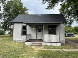 Primary Photo - 2801 Morgan Ave