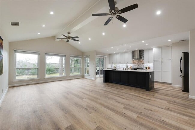 Building Photo - 4502 Malaga Dr