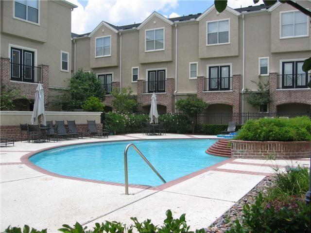Building Photo - 12707 Boheme Dr