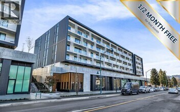 Building Photo - 3055 Murray St