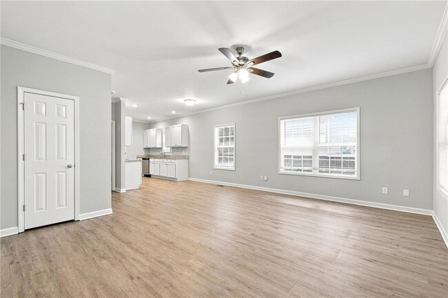 Foto del edificio - 295 Sterling St SE