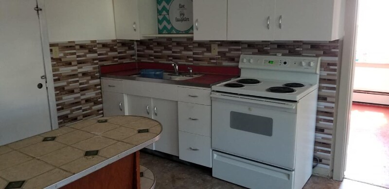 Primary Photo - 1509 13th St