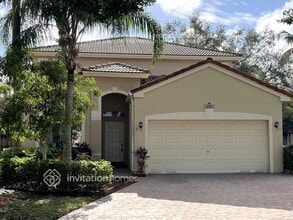 Building Photo - 4982 Pebblebrook Ter