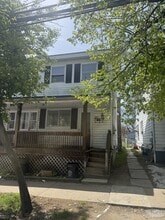 Building Photo - 243 Stanton St