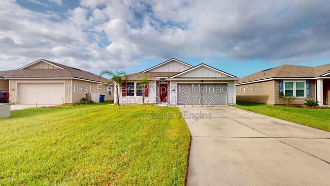 Building Photo - 3629 Alta Lakes Blvd