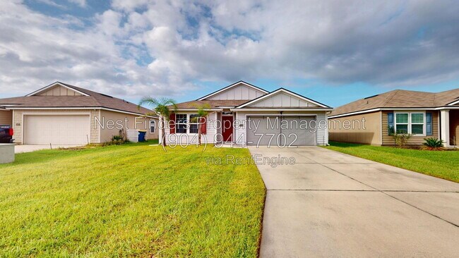Foto del edificio - 3629 Alta Lakes Blvd