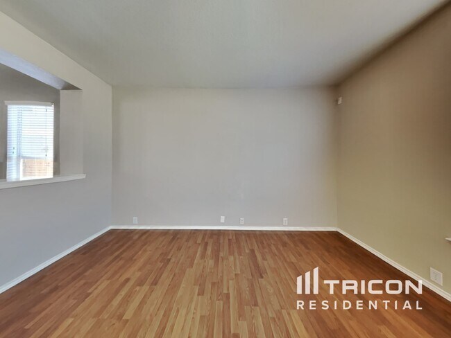 Building Photo - 26106 Ripley Hills Dr