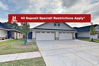 Building Photo - 5008 Avion Ct