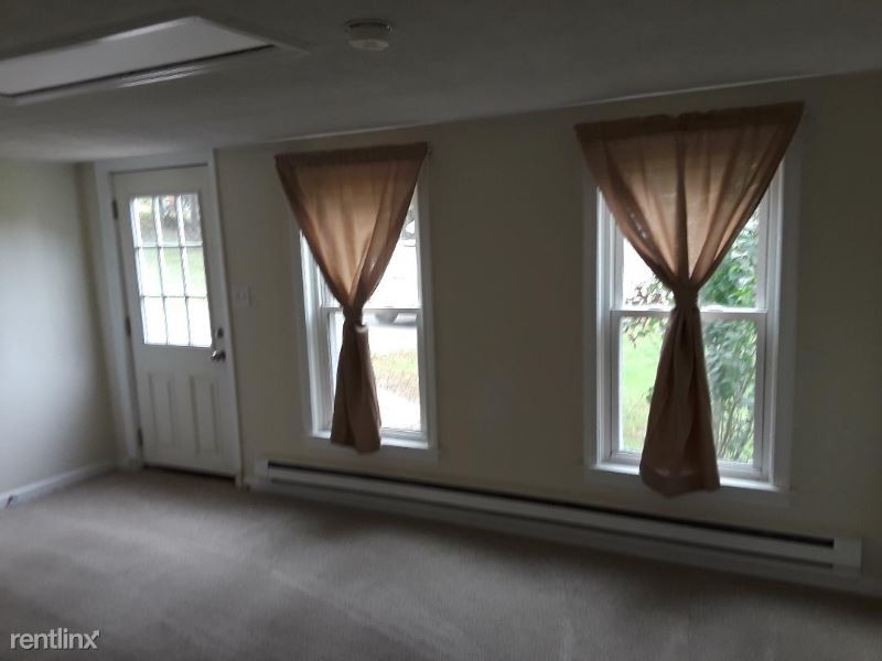 Primary Photo - 1 br, 1 bath Apartment - 34 hull st B Unit B