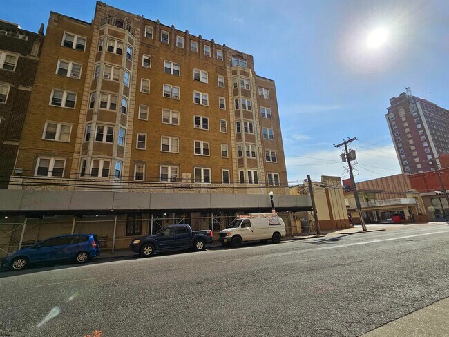 Foto del edificio - 37 S Iowa Ave