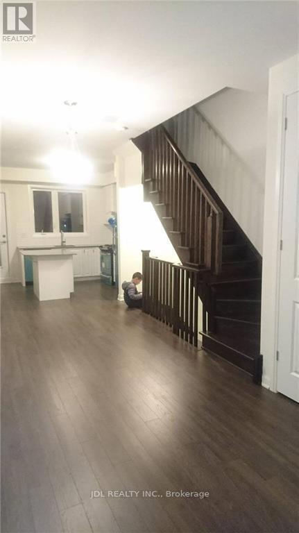 Building Photo - 30 Sarah Jackson Cres