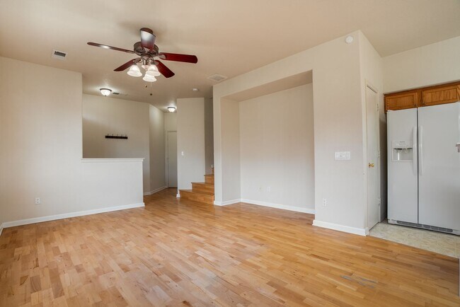 Foto del edificio - San Antonio Condos Gem!