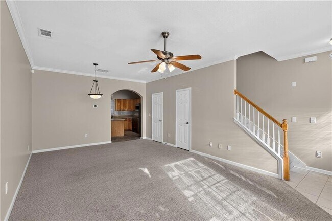 Building Photo - 2161 Del Lago Cir
